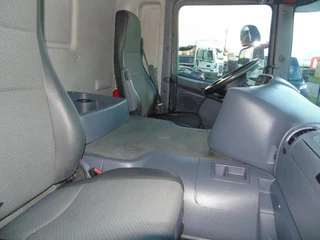 Scania P 2014 - P310 imagen 11