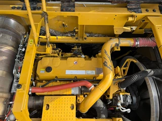 Caterpillar 352F 2018 - N/A imagen 19