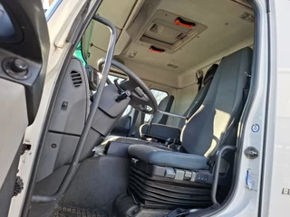 Volvo FE 260 2011 - / NL GARBAGE TRUCK / TUV:26-09-2026 / LENKACHSE / ONLY:361848 KM / AIRCO / 3SEATS / AUTOMATIC / EURO-5 / 2011 obrazek 14