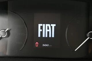 Fiat Ducato 2024 - L2H2 140 pk 3.5t obrazek 14
