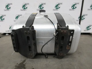 Mercedes-Benz - A 960 470 21 03 DIESELTANK 330 LITER MERCEDES BENZ LOW DEK EURO 6 obrázek 3 náhled