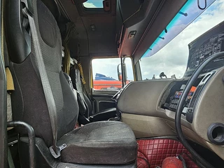 DAF N/A 2013 - XF 105.460 bild 7