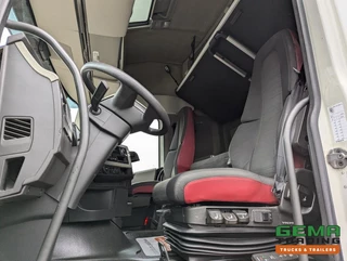 Volvo FH 2015 - FH420 4x2 Euro6 image 5