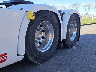 Scania R 2019 - R500 obrazek 16