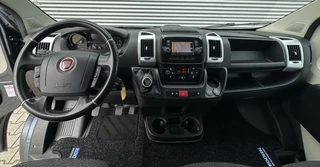 Fiat Ducato 2020 - 30 2.3 MultiJet L1H1 afbeelding 2