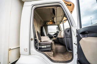 Renault N/A 2012 - MIDLUM 220 (16T)+ DHOLLANDIA 2T. immagine 17