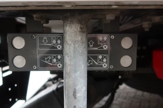 Mitsubishi Canter 2021 - 7 C 18 Bak + klep 1000KG Euro 6 image 10