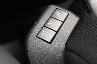 Citroën C4 Picasso 2016 - 1.6 e-THP Exclusive Automaat Trekhaak Stoelmassage !!NIEUWBINNEN!! bild 23