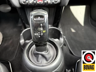 MINI 3-Door 2018 - 1.5 Cooper Salt AUTOMAAT obrazek 18