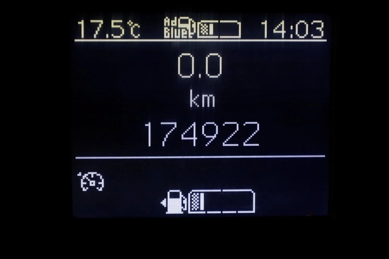 Mercedes-Benz Sprinter 2019 - 516 CDI 163pk E6 L2H2 Airco/Inrichting/230V Trekhaak 3500kg 11-2019 obrázek 18