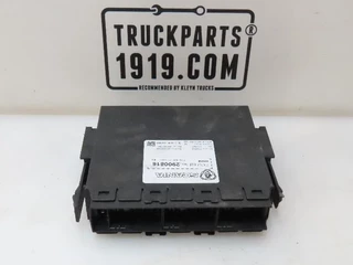 Scania N/A - 2900816 C008 regeleenheid изображение 1