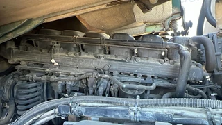 Scania G 2009 - 380 imagen 25