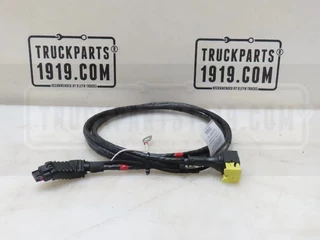 DAF N/A - 2124968 Kabelboom ECU BEM obrazek 1