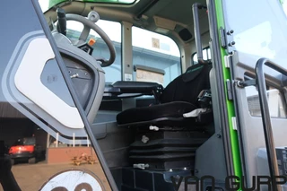 Merlo N/A 2019 - Roto 40.16 | 2019 | 1550h imagem 6