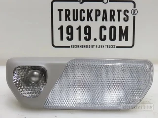Scania N/A - 2242541 Interieurverlichting Scania изображение 1