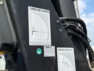 Volvo FM 2005 - N/A imagen 30