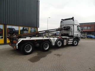 Ginaf X 4243 TS 2010 - N/A obrazek 3
