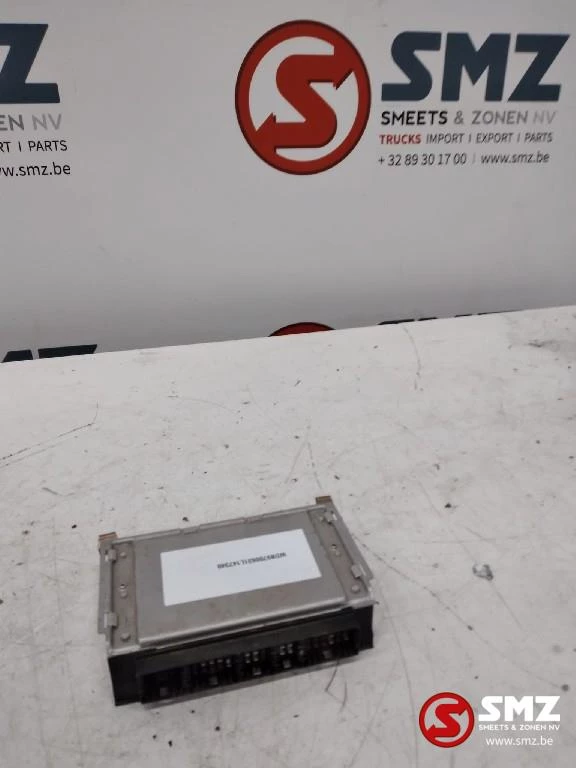 Mercedes-Benz 2007 - Occ ABS ECU Mercedes Atego afbeelding 1