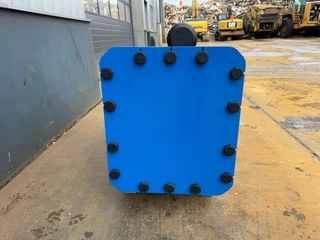 Hammer HS1700 2024 - N/A imagen 8