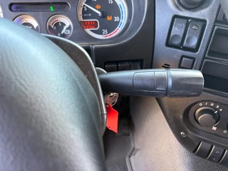 DAF CF 2009 - N/A immagine 34