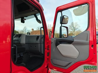 DAF FA LF210 4x2 2019 - N/A zdjecie 15