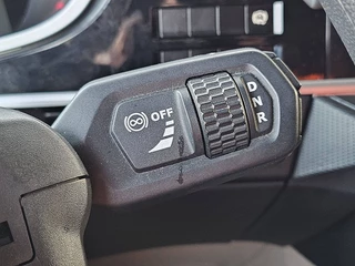 DAF N/A 2022 - XG 480 изображение 14