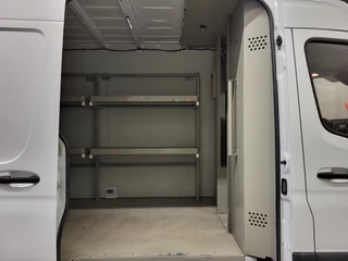 Mercedes-Benz Sprinter 2019 - 311CDI L3/H2 Automaat Euro 6! bild 7