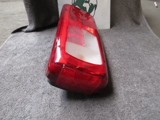 DAF - 1875580 /// 1875581 ACHTERLAMP DAF CF XF LF EURO 6 R+L imagem 2 miniatura