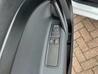Mercedes-Benz eCitan 2024 - L2 Pro 51 kWh Apple-Android carplay/10"MBUX zdjecie 13