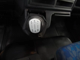 Iveco Eurocargo 2007 - N/A bild 25