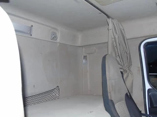 Renault Kerax 2007 - N/A bild 38
