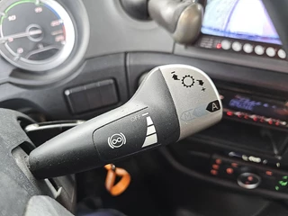 DAF XF480 2018 - FTG изображение 13