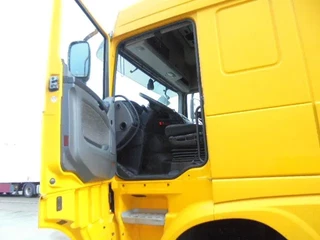 DAF XF 440 2016 - ADR UITVOERING image 9