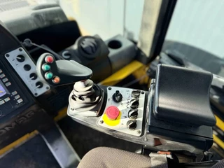 Bomag N/A 2014 - BW174AP-4i AM obrazek 47