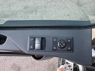 Mercedes-Benz Actros 2020 - 1943 image 17
