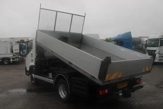 Renault D 2015 - N/A zdjecie 17