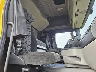Scania R 2022 - R450 bild 7