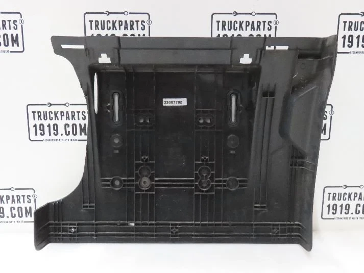 Volvo - 22087705 Spatbord obrázek 2