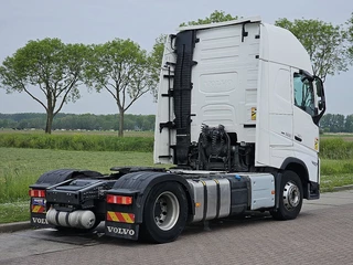 Volvo FH 2023 - 500 obrazek 3