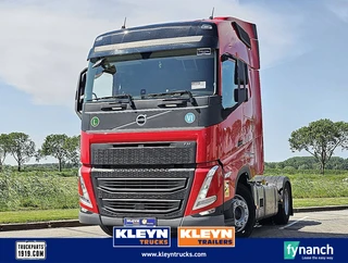 Volvo FH 2023 - 500 obrázek 1 náhled