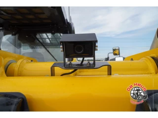 Eurotrac N/A - TH25.6 image 14