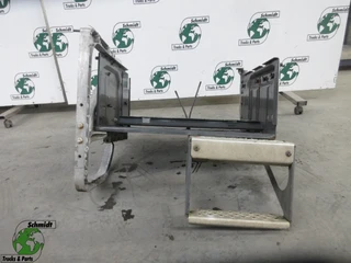 Renault - 7421383958 ACCUBAK RENAULT T SERIE MODEL 2020 на продажу