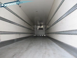 Chereau N/A 2011 - CSD3 obrazek 6