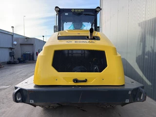 Bomag N/A 2019 - BW213D-5 zdjecie 7