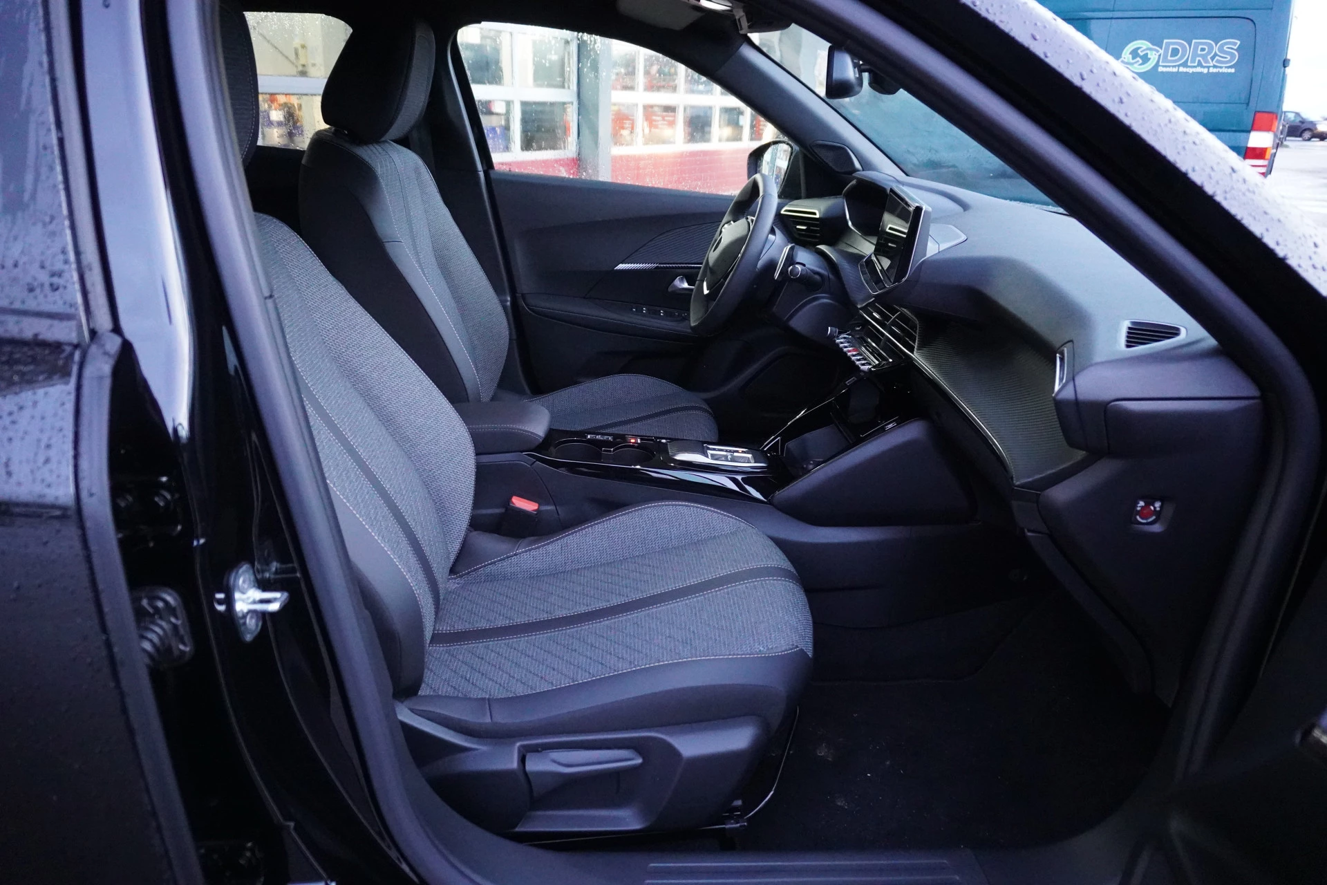 Peugeot 2008 2024 - PureTech 130PK Allure Automaat imagen 12