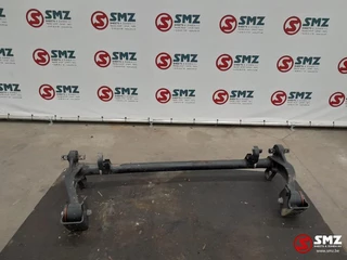 MAN TGA 2010 - Occ cabinestabilisatorstang MAN 81417156016 obrazek 3