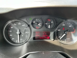 Iveco Daily 2017 - 40 c18 HI MATIC AUTOMAAT BE TREKKER EURO 6 (410 WIELBASS ) bild 12