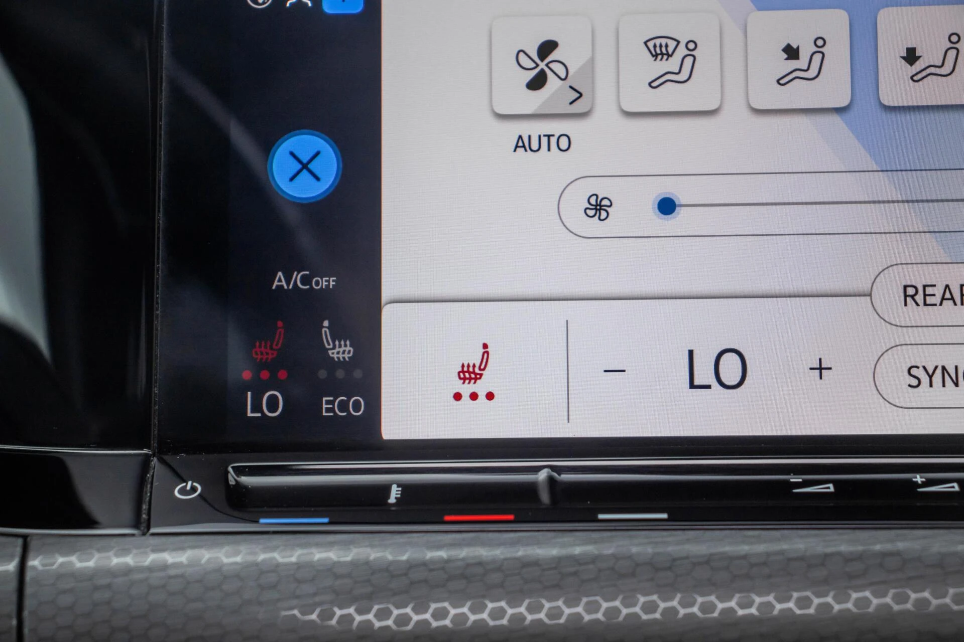 Volkswagen Golf 2020 - 1.4 eHybrid GTE, Pano, Head-Up, Ambient, ACC afbeelding 21