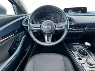 Mazda CX-30 2019 - N/A immagine 10