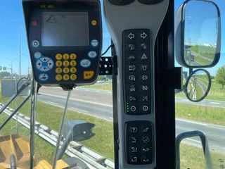 Caterpillar 972K 2012 - N/A imagem 21